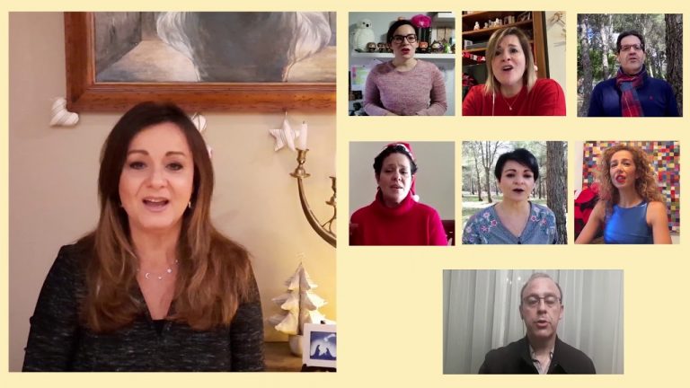 Lee más sobre el artículo ¡Feliz Navidad!